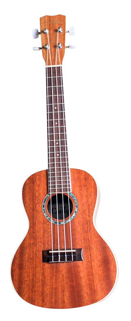 acoustic guitar png, acoustic guitar png transparent image, acoustic guitar png full hd images download
